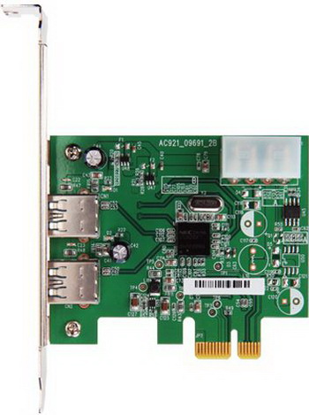 transcend usb3.0 card